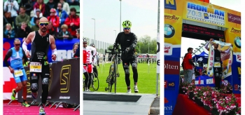 IronMan-70-3-St-Polten--Austria