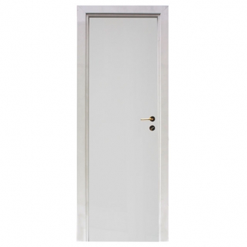 Door-Martplast-2