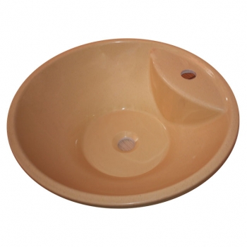 Royal-bowl