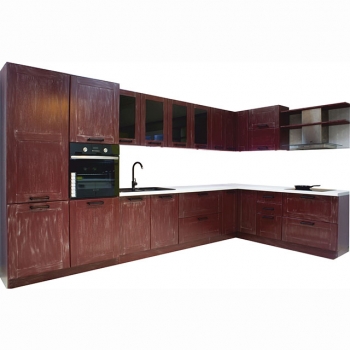 Luxury-moduar-kitchen-furniture-M2