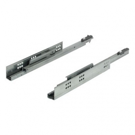 Tandembox sliding systems