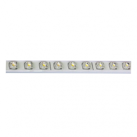 LED strip
